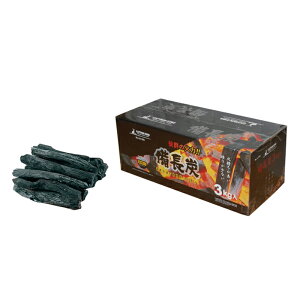 �L���v�e���X�^�b�O(CAPTAIN STAG) �����Y 3kg�� UJ-506