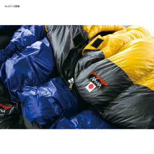 iK(NANGA) ݍ݌yp[c ~ P2