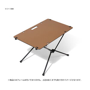 Helinox(�w���m�b�N�X) ���[�N�g�b�v �^�N�e�B�J�� �R���[�e 19755012017000