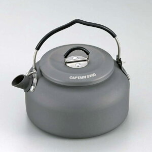 LveX^bO(CAPTAIN STAG) A~LsOPg 700ml UH-4101