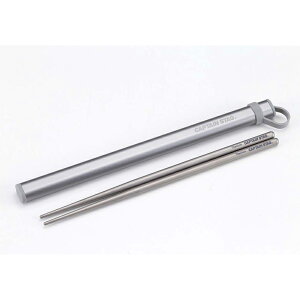 LveX^bO(CAPTAIN STAG) `^ -HASHI- UH-3004