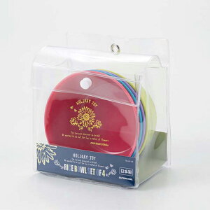 LveX^bO(CAPTAIN STAG) zf[WC RۂǂԂ600ml 4P UT-48