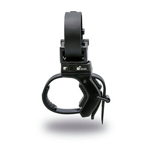 GENTOS(�W�F���g�X) �t���b�V�����C�g�p�u���P�b�g �u���b�N XBBR-02