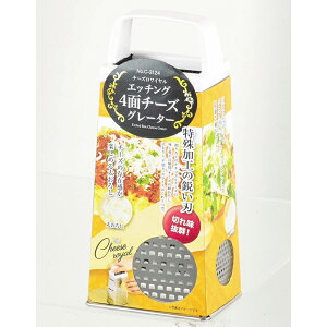 p[ `[YC Gb`O4ʃ`[YO[^[ C-3124