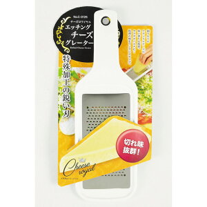 p[ `[YC Gb`O`[YO[^[ C-3126