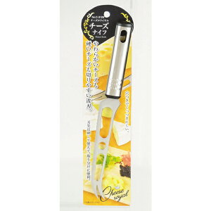 p[ `[YC `[YiCt C-3128