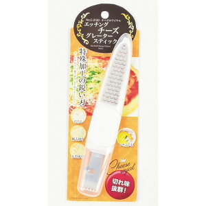 p[ `[YC `[YO[^[XeBbN C-3130