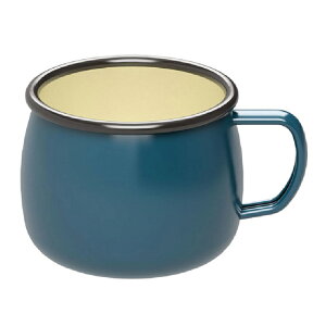 LveX^bO(CAPTAIN STAG) z[[ }OJbv 400ml _[Nu[ UH-504