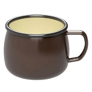 LveX^bO(CAPTAIN STAG) z[[ }OJbv 400ml uE UH-506