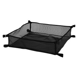 TENT FACTORY(�e���g�t�@�N�g���[) �X�p�C�_�[���[���g�b�v���b�V���{�b�N�X TF-RTMESH70
