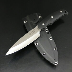 GETJC TriCt 3 KbgtbN n(131mm) ubN 11498