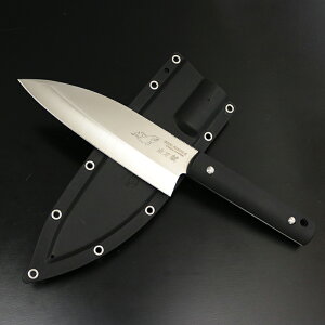 GETJC TriCt 4 on n n n(170mm) ubN 11472