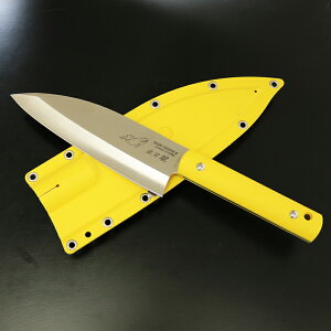 GETJC TriCt 4 on n n n(170mm) CG[ 11473