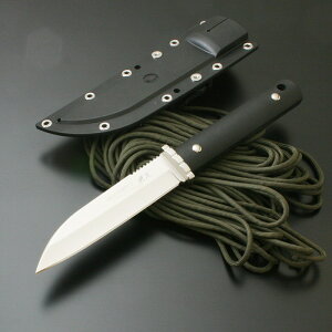 GETJC TriCt 7 t n(135mm) ubN 11438