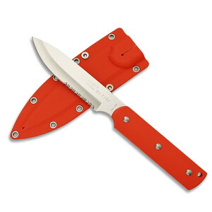 GETJC TriCt 8 }LX|[c g n(130mm) IW 11529