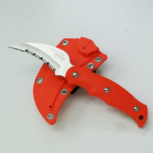 GETJC TriCt 9 SHARK-RAY(V[NC) IW 11518