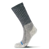 FITS(フィッツ) ヘビーエクスペディションブーツ F1008 全7色 全3サイズ