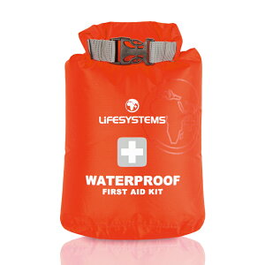 Lifesystems(CtVXe) t@[XgGChhCobO 2L bh L27120