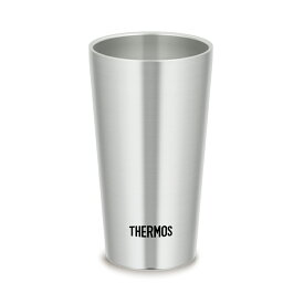 サーモス(THERMOS) 真空断熱タンブラー 300ml S JDI-300