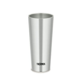 サーモス(THERMOS) 真空断熱タンブラー 400ml S JDI-400