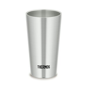 T[X(THERMOS) ^fM^u[ 300ml S JDI-300