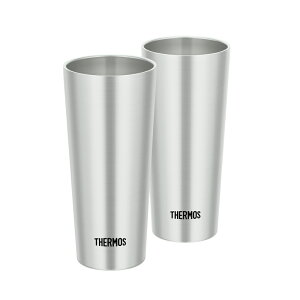 T[X(THERMOS) ^fM^u[(2Zbg) 400ml S JDI-400P