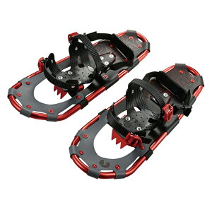 LveX^bO(CAPTAIN STAG) CS Xm[V[TYPE2 22inc UX-950