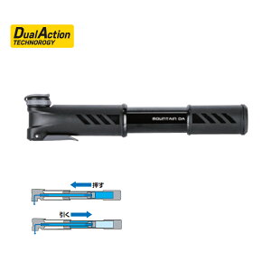 TOPEAK(gs[N) }Ee DA |v/C TCN/] PPM10100