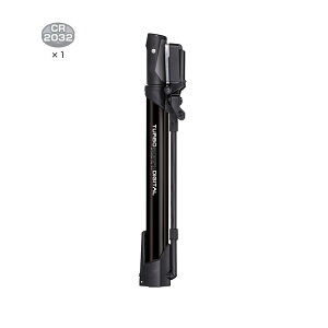 TOPEAK(gs[N) ^[{ [t fW^ PPF08400