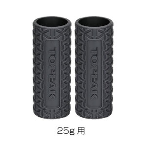 TOPEAK(gs[N) CO2 X[u 25g (2Zbg) YPP19800