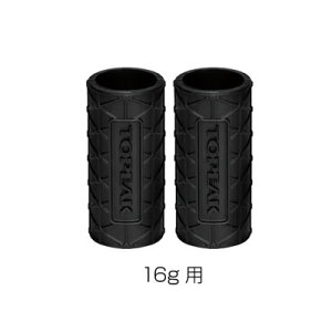 TOPEAK(gs[N) CO2 X[u 16g (2Zbg) YPP19900