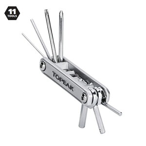 TOPEAK(gs[N) X c[+ c[/H/`/hCo[/TCN/] Vo[ TOL40901