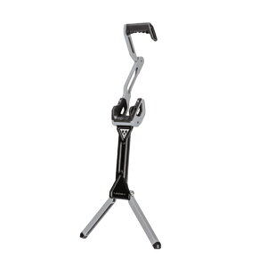 TOPEAK(�g�s�[�N) �t���b�V�� �X�^���h RX �T�C�N��/���]�� TOD06700