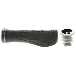 ERGON(GS) GA3 Obv ]/TCN ubN HBG24600