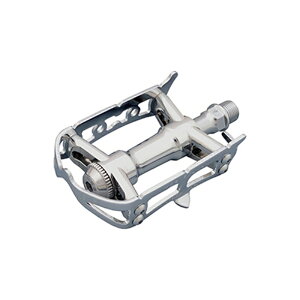 MKS(O쏊) Vo [h lNXg PDL18700