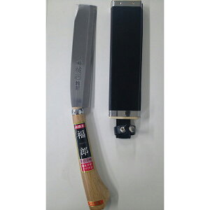 Y(tN) T210 | b艮 440×45×25 #434