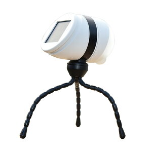 TV ǂłZT[Cg \[[ ASL-093