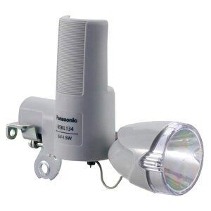 pi\jbN(Panasonic) LEDdv _Ci ]ԃCg 2800CD O[ NSKL134-N