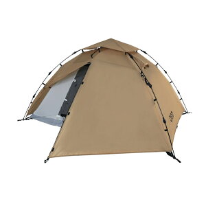 DOD(�f�B�[�I�[�f�B�[) ���C�_�[�Y �����^�b�`�e���g �^�� T2-275-TN