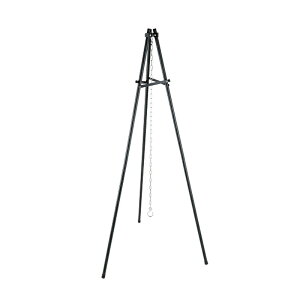 LveX^bO(CAPTAIN STAG) CSubNx ΎOr [obOt UG-9