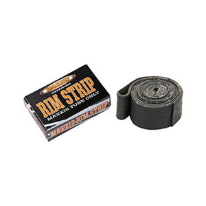 MAXXIS(}LVX) Xgbv 584 TIF0270200000