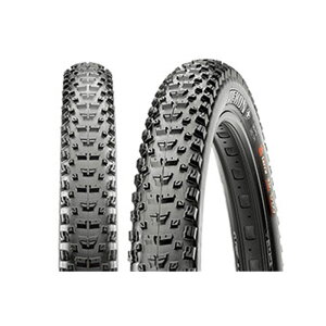 MAXXIS(�}�L�V�X) ���[�R���v���X 27.5×2.80 TIR3510000000