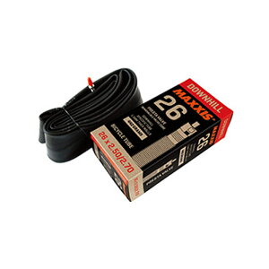 MAXXIS(}LVX) _Eq 26×2.5-2.7 TIT1320000000