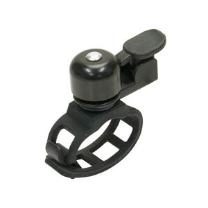 GIZA PRODUCTS(MUv_Nc) GP CD-615 x BLK HOB0880000000