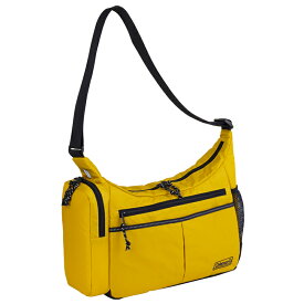 Coleman(コールマン) クールショルダーMD/COOLSHOULDER MD 8L サンフラワー 2000032907