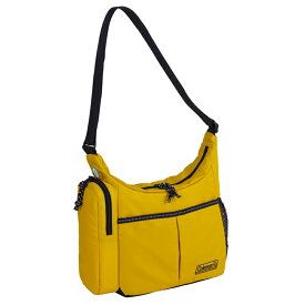 Coleman(コールマン) クールショルダーSM/COOLSHOULDER SM 5L サンフラワー 2000032915
