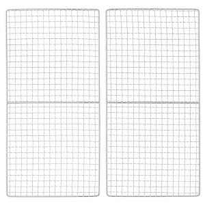 SX(LOGOS) s~bhSPlbg L 81064007