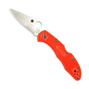 Spyderco(XpC_R) fJ4 ttbgu[h n IW C11FPOR