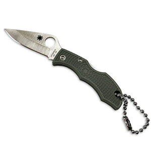 Spyderco(XpC_R) fBoO3 FRN tHbWO[ n LFGP3