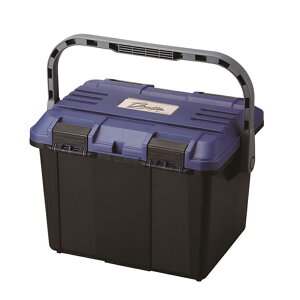 OX^[(RING STAR) hJbg u[×ubN D-4700